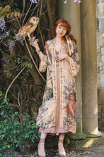 Load image into Gallery viewer, Lovelight Opera Duster