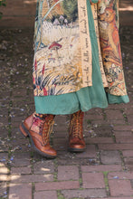 Load image into Gallery viewer, Lovelight Opera Duster