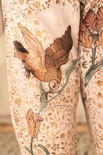 Load image into Gallery viewer, Folklore Artist Pant