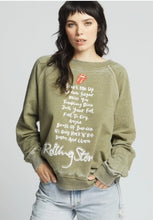 Load image into Gallery viewer, Rolling Stones Sweatshirt