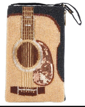 Load image into Gallery viewer, Club Beaded Bags