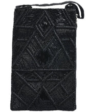 Load image into Gallery viewer, Club Beaded Bags