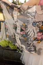 Load image into Gallery viewer, Take My Hand Scarf