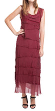 Load image into Gallery viewer, Siena Maxi Dress