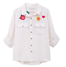 Load image into Gallery viewer, Happy Place Shirt