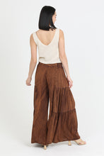 Load image into Gallery viewer, Flowy Wide Leg Pant