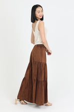 Load image into Gallery viewer, Flowy Wide Leg Pant