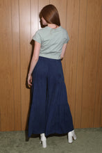 Load image into Gallery viewer, Flowy Wide Leg Pant