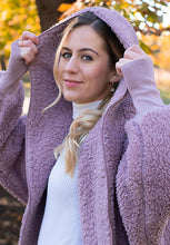 Load image into Gallery viewer, Nordic Beach Wrap