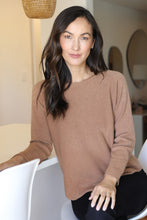 Load image into Gallery viewer, Pullover Sweater