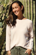 Load image into Gallery viewer, Pullover Sweater