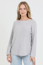 Load image into Gallery viewer, Pullover Sweater