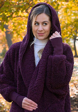 Load image into Gallery viewer, Nordic Beach Wrap