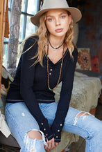 Load image into Gallery viewer, Leah Top